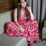 Meriam Ben Hussein