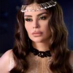 Merna Shalfoun
