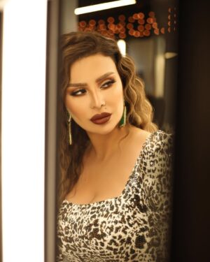 Merna Shalfoun Instagram - ذاتَ مرّة وثقنا.. وجلّ من لايخطئ🙌🏻🙌🏻🙌🏻🤷🏼♀️ يسعد مساكم بالخير اشتقتلكم كتيييررررر كومايات يارب تكونوا بأحسن حال بحبكن 🤍🤍🙏🏻🙏🏻 #سوريا #دمشق #بيروت #لبنان #الاردن #العراق #فلسطين #مصر #ليبيا #سلطنة_عمان #الامارات_العربية_المتحدة #دبي #ابوظبي #السعودية #البحرين #قطر #الكويت #المغرب_العربي #تونس #السودان #الجزائر #الوطن العربي♥️ @miladhannoun @manalajaj @manolia.official 🤍🙏🏻💋