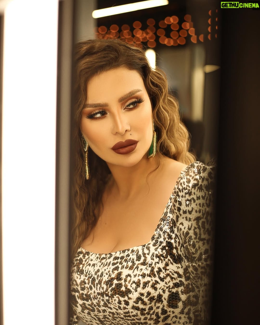 Merna Shalfoun - 18.3K Likes - ذاتَ مرّة وثقنا.. وجلّ من لايخطئ🙌🏻🙌🏻🙌🏻🤷🏼‍♀️ يسعد مساكم بالخير اشتقتلكم كتيييررررر كومايات يارب تكونوا بأحسن حال بحبكن 🤍🤍🙏🏻🙏🏻 #سوريا #دمشق #بيروت #لبنان #الاردن #العراق #فلسطين #مصر #ليبيا #سلطنة_عمان #الامارات_العربية_المتحدة #دبي #ابوظبي #السعودية #البحرين #قطر #الكويت #المغرب_العربي #تونس #السودان #الجزائر #الوطن العربي♥️ @miladhannoun  @manalajaj @manolia.official 🤍🙏🏻💋
