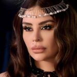Merna Shalfoun