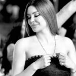 Merna Shalfoun