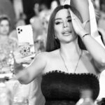 Merna Shalfoun