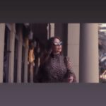 Merna Shalfoun