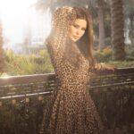 Merna Shalfoun