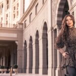 Merna Shalfoun