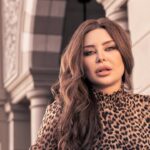 Merna Shalfoun