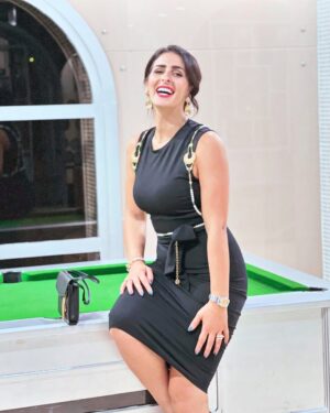 Meryem Zaïmi Instagram - أرقى النفوس من تجرعت الألم فتجنبت ان تذيق الآخرين مرارته
✨
#instagood #miss #happy #november #memories #love #lovemyjob #lovemyself #lovemyfans