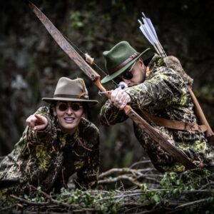 Meryem Zaïmi Instagram - Entre silence, instinct et lumière… des instants mémorables
saisi par un œil d’artiste.
📷🦌 @walking.gun.photography 👌
@visitbenimellal.region 🤩
#ChasseAuthentique #MomentsVrais #morocco #experience #travel #chasse #model #lifestyle #action #photographer #art #artwork