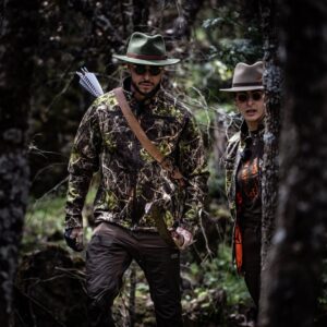 Meryem Zaïmi Instagram - Entre silence, instinct et lumière… des instants mémorables
saisi par un œil d’artiste.
📷🦌 @walking.gun.photography 👌
@visitbenimellal.region 🤩
#ChasseAuthentique #MomentsVrais #morocco #experience #travel #chasse #model #lifestyle #action #photographer #art #artwork
