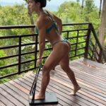 Michelle Lewin