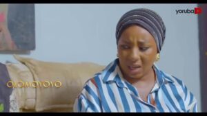 Mide Martins Instagram - ✨ The Wait Is Over! ✨
📢 OLOMOYOYO Is Officially LIVE On @yorubaplustv YouTube Channel ! 🎬🔥
This Powerful Story Will Keep You Hooked Till The Very Last Scene...
👉 Watch Now And Share With Your Friends And Family…
Let’s Make This Premier Unforgettable! 💯
Produced By: @officialbimboadebayo
Directed By: @peter_adeagbo
Powered By: @corporatepicturesnigltd