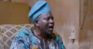 Mide Martins Instagram - ADIJA OMO BABA E 

NOW SHOWING ON ITUNUTV YouTube Channel 

TELL A FRIEND TO TELL ANOTHER FRIEND 📌

 Produced By: @iamakinbayode_itunu 

Directed By: @officialafeezowo 

Cast
@iamakinbayode_itunu 
@officialafeezowo 
@remi_badru 
@azeezatshorunmu_ 
@arameedey 
@hot_chocolate_xo 
@kolawole_dre 
@temitope_okans 
@la_jide_