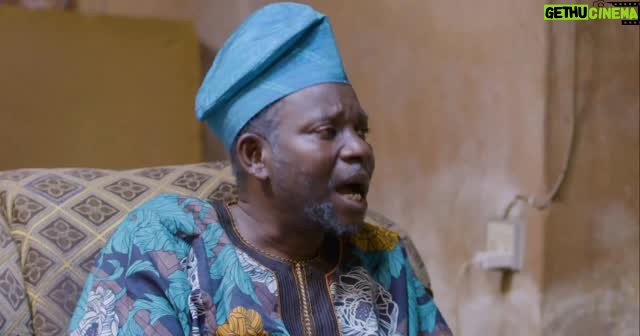 Mide Martins - 3 Likes - ADIJA OMO BABA E 

NOW SHOWING ON ITUNUTV YouTube Channel 

TELL A FRIEND TO TELL ANOTHER FRIEND 📌

 Produced By: @iamakinbayode_itunu 

Directed By: @officialafeezowo 

Cast
@iamakinbayode_itunu 
@officialafeezowo 
@remi_badru 
@azeezatshorunmu_ 
@arameedey 
@hot_chocolate_xo 
@kolawole_dre 
@temitope_okans 
@la_jide_