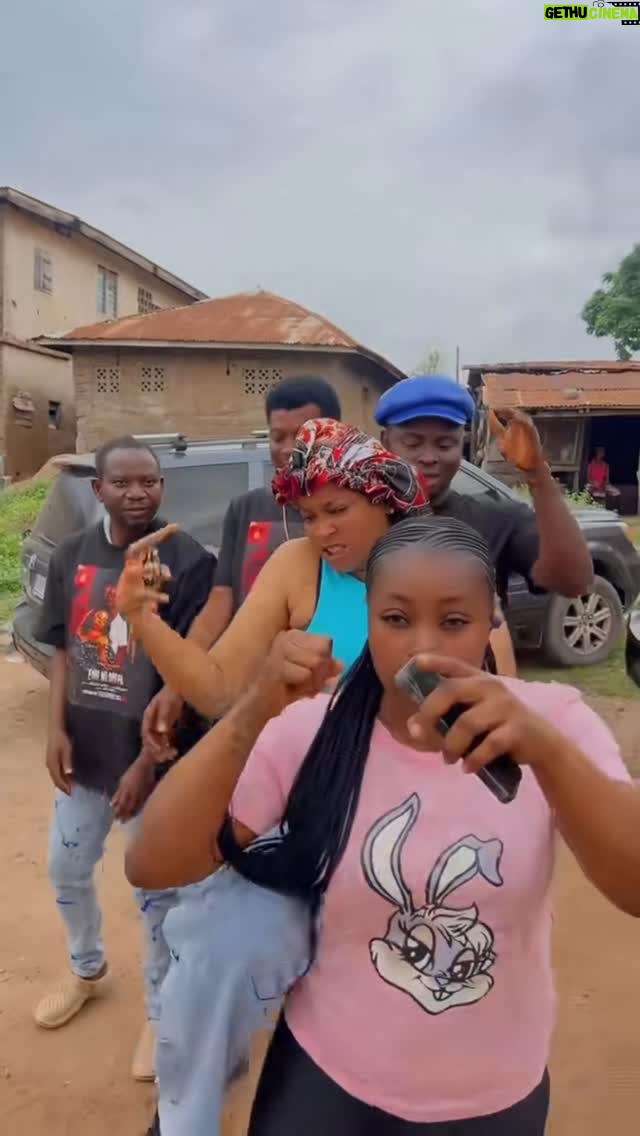 Mide Martins - 1.5K Likes - EMI NI MO PA

Showing Now On OGIDANTV YouTube Channel 

Believe Me This Storyline Is Not The Regular It’s Exceptional 

Grab Your Popcorn 🍿 To Enjoy This Beautiful Masterpiece 

Packaged By: @mydemartins

Directed By: @officialafeezowo

Starring:
@mydemartins
@33filmsomisore
@officialafeezowo
@amudaeko01
@officialnogorking94
@kolawole_dre
@iamrachysamuel