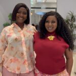 Mide Martins
