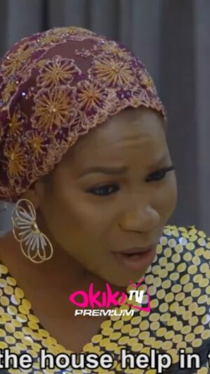 Mide Martins Instagram - MOVIE TITLE : IYA GOMINA
NOW SHOWING ON OKIKIPREMIUMTV ON YOUTUBE 

Chai!! mide martins forced to act like an house girl in her husband's house 🏠 

New movie alert 🛑 IYA GOMINA now showing live on OKIKIPREMIUMTV ON YOUTUBE
Don't miss this action packed blockbuster.

This blockbuster movie chronicles the dirty game of politics of governance and serving the people, and the extreme extents that politicans will go to attain the position of power. 
Enjoy this thrilling expose, IYA GOMINA now showing on OKIKI PREMIUM TV

STARRING
@mydemartins
@realainagold 
@lola_idije1959
@officialbimboadebayo
@the_amokeade

PRODUCER
Ayobami Fasanya

POWERED BY
Okiki PremiumTv

#okikipremiumtv #odunladeadekola #trending #yorubamovies #nigerianmovies #nollywood #nollywoodmovies #latestnollywood #latestnollywoodmovies #naijamovies #naijafilms #yorubamovie #yorubamovies2024 #yorubamovies2025 #2025movies