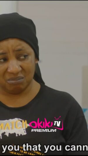Mide Martins Instagram - Chai!! Mide martins don gentle oh!! A hot slap and she is still calm😂😂😂
New movie alert 🛑 IYA GOMINA now showing live on OKIKIPREMIUMTV ON YOUTUBE
Don't miss this action packed blockbuster.

This blockbuster movie chronicles the dirty game of politics of governance and serving the people, and the extreme extents that politicans will go to attain the position of power. 
Enjoy this thrilling expose, IYA GOMINA now showing on OKIKI PREMIUM TV

STARRING
@mydemartins
@realainagold 
@lola_idije1959
@officialbimboadebayo
@the_amokeade

PRODUCER
Ayobami Fasanya

POWERED BY
Okiki PremiumTv

#okikipremiumtv #odunladeadekola #trending #yorubamovies #nigerianmovies #nollywood #nollywoodmovies #latestnollywood #latestnollywoodmovies #naijamovies #naijafilms #yorubamovie #yorubamovies2024 #yorubamovies2025 #2025movies