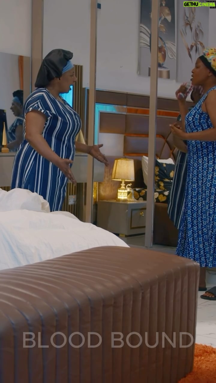 Mide Martins - 9.7K Likes - 🔥BLOOD BOUND🎬(EJE IBI) IS LIVE🩸🔥

The wait is over, the story that will break your heart, stir your soul and leave you speechless is now streaming on Diji Leo Entertainment TV on YouTube. 💔🎥

Richard & Racheal’s bond was sealed in tragedy… but when love comes knocking, the past returns like a storm. ⛈️ Will loyalty save them or destroy them?

💡 Not just a movie… an emotional war of family, secrets & redemption.

📌 WATCH NOW by following the link 🔗 in my bio.

✅ Subscribe to our YouTube  Diji Leo Entertainment TV
✅ Like ❤️
✅ Comment 💬
✅ Share 📲

Cast: @lola_idije1959 @mydemartins @olawalegold4u @olammy_akins @balogun.adetutu @olanrewajuademola_ @st.zibah__  and many more…

Producer – @diji_leo & @blessing_akinola 
Director – @tundekomolafe 
Executive Producer - Diji Leo Entertainment
Written by – @blessing_akinola 

🎥 
Director of Photography - @femioladiji1 
2nd Cam - @_babalolafilms 
Production Manager - @saheedadewole1 
Script Supervisor – @temitopesolution 
Makeup Artist – @juwonoyefeso 
Production Designer – @hardeyboyofficial 
Lighting – @omopastorcomedy 
Welfare: @da_chewys_delish 
Casting Director - @blessing_akinola 
Editor – @abayomi_edit

🎯 Tag, Share & Let’s Make This Story Travel Far.🚀🚀🚀💥

#dijileoentertainmenttv #bloodbound #movie #actor #midemartins #lolaidije #viralreels #newmovies #nigerianmovies #yoruba #nollywood #drama #family