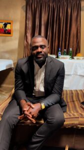 Actress Mide Martins HD Photos and Wallpapers September 2025