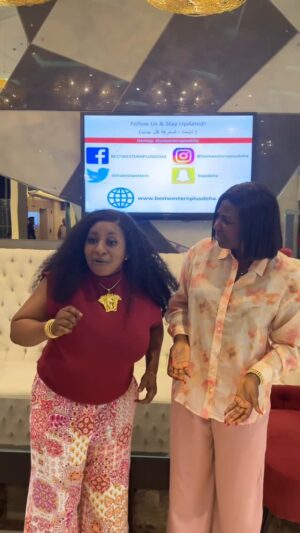Mide Martins Instagram - IDEE (bait) is now showing on @mercyeboseletv

Love, betrayal, and a quiet storm collide when a woman is pushed to the edge and forced to choose between staying broken or rewriting the rules.

I CARE and I am here for YOU. I can’t begin to understand the depth of your pain, but I want you to know that YOU ARE NOT ALONE…

IDEE (Bait) coming on AUG 1 on @mercyeboseletv 

Watch out for the amazing masterpiece 

Featuring 
@habeebalagbe 
@anike_ami 
@jire_ogunleye 
@temitopearemuofficial 
@call_me_aderoju 
@okikiolami06 
@puchu

A Paul Abiola Adeshina film @ceo_slate1 
Produced by @temitopearemuofficial @risaclothings 

PM: @Idris_adeniyi1

DOP 1: @otemoludavid

DOP 2: @omokaseem1

SOUND: @kekere27

SCRIPTY: @taye.mishe

MAKEUP: @kafayatsobakin

ASS MAKEUP:@bukolamiibrahim

LIGHT: @mckaychina1

BTS: @shadow

CAM ASSIST 1: @shotsby.adeleke

CAM ASSIST 2: @ashimiesther1

P A 1: @

P A 2: @olayinka019

SPARK: @wfolatunbosun
Powered by @mercyeboseletv