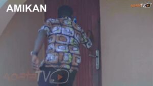 Mide Martins Instagram - Good News Guys 💃🏼💃🏼💃🏼
AMIKAN ‼️ AMIKAN 🚨 AMIKAN 🔔 🔔🔔🔔
AMIKAN is Now showing 💃🏼💃🏼💃🏼
Please show me love ❤️
Directed by @officialafeezowo and @afeezbalogunadio
Produced by @iamrachysamuel
Staring:
@mydemartins
@officialafeezowo
@adeniyijohnson
@doyinkukoyi
@iamrachysamuel
@realainagold
@solaolaibi_gaji
@azeezatshorunmu_
@ademolaonitiri
@cynthiaadaeze15
@fadele_damilola_samuel
@sir_wayla
@kolawole_dre
@dekunbi__
@keshinroolawale
@nureni_film
@hot_chocolate_xo
@4jaycomics
@tomzzy.10