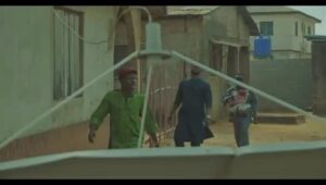 Mide Martins Instagram - CARETAKER, NOW SHOWING on Broda Samuel TV YouTube channel.🔥🔥🔥🔥🔥

Don’t miss out on this side-splitting classic that is guaranteed to brighten your day. 

You’re in for a treat today on Broda Samuel TV YouTube channel with CARETAKER🔥

Watch, like, comment and please share 🙏🙏🙏

Produced by @iamteemony
Directed by @officialmrspirit01

@apankufor01
@malvinstokunbo
@adeboye_vicky
@fisayomi_abebi
@iamteemony
@mimmytea
@oluwafemi_odus
@iamnafhizat
@arinajaofficial