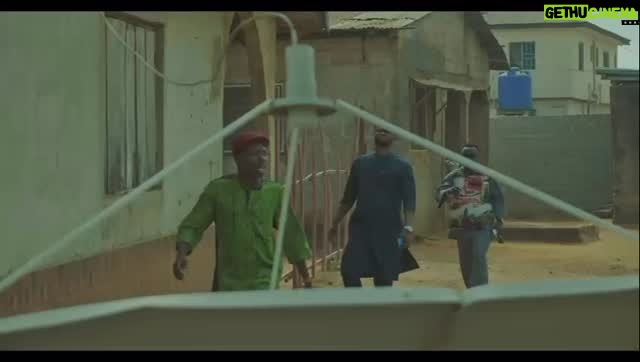 Mide Martins - 3 Likes - CARETAKER, NOW SHOWING on Broda Samuel TV YouTube channel.🔥🔥🔥🔥🔥

Don’t miss out on this side-splitting classic that is guaranteed to brighten your day. 

You’re in for a treat today on Broda Samuel TV YouTube channel with CARETAKER🔥

Watch, like, comment and please share 🙏🙏🙏

Produced by @iamteemony
Directed by @officialmrspirit01

@apankufor01
@malvinstokunbo
@adeboye_vicky
@fisayomi_abebi
@iamteemony
@mimmytea
@oluwafemi_odus
@iamnafhizat
@arinajaofficial
