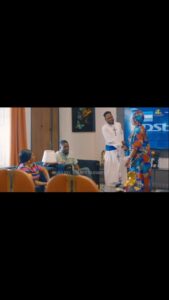 Actress Mide Martins HD Photos and Wallpapers August 2025