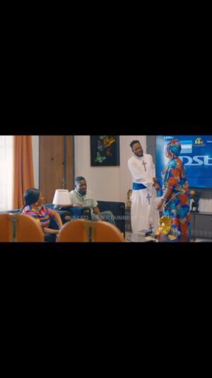 Mide Martins Instagram - 🔥BLOOD BOUND🎬(EJE IBI) IS LIVE🩸🔥

The wait is over, the story that will break your heart, stir your soul and leave you speechless is now streaming on Diji Leo Entertainment TV on YouTube. 💔🎥

Richard & Racheal’s bond was sealed in tragedy… but when love comes knocking, the past returns like a storm. ⛈️ Will loyalty save them or destroy them?

💡 Not just a movie… an emotional war of family, secrets & redemption.

📌 WATCH NOW by following the link 🔗 in my bio.

✅ Subscribe to our YouTube  Diji Leo Entertainment TV
✅ Like ❤️
✅ Comment 💬
✅ Share 📲

Cast: @lola_idije1959 @mydemartins @olawalegold4u @olammy_akins @balogun.adetutu @olanrewajuademola_ @st.zibah__  and many more…

Producer – @diji_leo & @blessing_akinola 
Director – @tundekomolafe 
Executive Producer - Diji Leo Entertainment
Written by – @blessing_akinola 

🎥 
Director of Photography - @femioladiji1 
2nd Cam - @_babalolafilms 
Production Manager - @saheedadewole1 
Script Supervisor – @temitopesolution 
Makeup Artist – @juwonoyefeso 
Production Designer – @hardeyboyofficial 
Lighting – @omopastorcomedy 
Welfare: @da_chewys_delish 
Casting Director - @blessing_akinola 
Editor – @abayomi_edit

🎯 Tag, Share & Let’s Make This Story Travel Far.🚀🚀🚀💥

#dijileoentertainmenttv #bloodbound #movie #actor #midemartins #lolaidije #viralreels #newmovies #nigerianmovies #yoruba #nollywood #drama #family