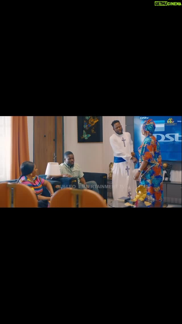 Mide Martins - 174 Likes - 🔥BLOOD BOUND🎬(EJE IBI) IS LIVE🩸🔥

The wait is over, the story that will break your heart, stir your soul and leave you speechless is now streaming on Diji Leo Entertainment TV on YouTube. 💔🎥

Richard & Racheal’s bond was sealed in tragedy… but when love comes knocking, the past returns like a storm. ⛈️ Will loyalty save them or destroy them?

💡 Not just a movie… an emotional war of family, secrets & redemption.

📌 WATCH NOW by following the link 🔗 in my bio.

✅ Subscribe to our YouTube  Diji Leo Entertainment TV
✅ Like ❤️
✅ Comment 💬
✅ Share 📲

Cast: @lola_idije1959 @mydemartins @olawalegold4u @olammy_akins @balogun.adetutu @olanrewajuademola_ @st.zibah__  and many more…

Producer – @diji_leo & @blessing_akinola 
Director – @tundekomolafe 
Executive Producer - Diji Leo Entertainment
Written by – @blessing_akinola 

🎥 
Director of Photography - @femioladiji1 
2nd Cam - @_babalolafilms 
Production Manager - @saheedadewole1 
Script Supervisor – @temitopesolution 
Makeup Artist – @juwonoyefeso 
Production Designer – @hardeyboyofficial 
Lighting – @omopastorcomedy 
Welfare: @da_chewys_delish 
Casting Director - @blessing_akinola 
Editor – @abayomi_edit

🎯 Tag, Share & Let’s Make This Story Travel Far.🚀🚀🚀💥

#dijileoentertainmenttv #bloodbound #movie #actor #midemartins #lolaidije #viralreels #newmovies #nigerianmovies #yoruba #nollywood #drama #family