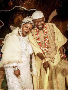Mide Martins Most Liked Photos and Posts
