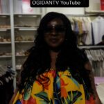 Mide Martins