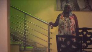 Mide Martins Instagram - HUNTED IS NOW SHOWING on Shaiworld TV  YouTube channel 

Cast 
@adeniyijohnson 
@i_am_shai 
@ronkeodusanya 
@olaniyan_tosin 
@peju_johnson 
@officialyemielesho 
@realainagold 
@hadizabubakar_ 
@realomojinad 
@wrightkay53 
@kolawole_dre 

Producer @i_am_shai 
Executive Producer @adeniyijohnson 
Director @Adeniyi_demola

Kindly subscribe , like, comment and watch