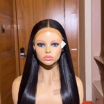 Mide Martins
