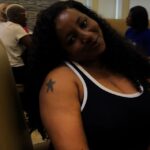 Mide Martins