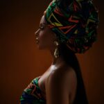 Mihlali Ndamase