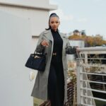 Mihlali Ndamase