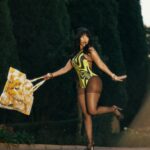 Mihlali Ndamase