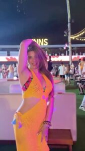 Mili Lakhmani Top 100 Instagram Photos and Posts