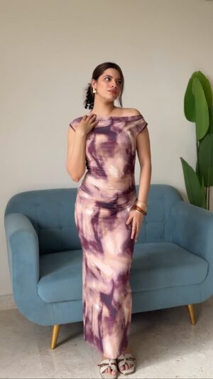 Mili Lakhmani Instagram - Comment for links āØ
First dress : Crossed jumpsuit- just love the look very comfy too ( the one Iām wearing in the start)
Second dress: Bodycon dress- sooo hot! Love how this looks on me ā¤ļø
Third look: pants- look at the colours and itās very comfy!
With brown gathered top perfect for your date looks š
Last black top- to must have for casual looks āØ
Use my code for some extra discounts; Mili84 ā¤ļøā¤ļø
#stylingvideo #haulvideo #savanahaul #savanasquad #shoppingtime