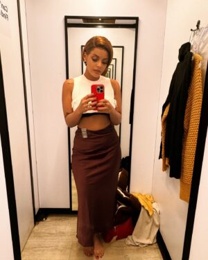 Mimi Mars Instagram - Lyric ipi umependa zaidi kwenye HATER?
#linkinbio #newsong