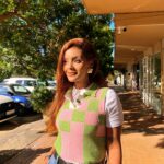 Mimi Mars