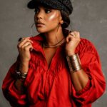 Mimi Mars