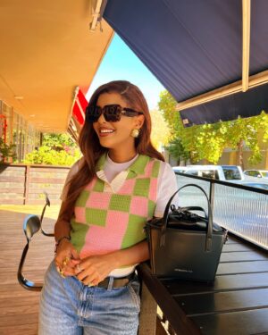 Mimi Mars Instagram - HATER umependa au?
#newmusicalert
#linkinbio
#hater