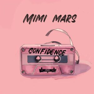Mimi Mars Instagram - 15th January 2025 - DON’T LET ME GO 🎊
22nd January 2025 - CONFIDENCE 🎉
Are you ready?
