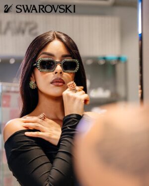 Mimi Mars Instagram - Keeping it classy, one jewel at a time.
Brand: @swarovskitanzania #swarovski
Locations:
_Palm Village Mall, Mikocheni
_Mlimani City Mall
Phone Number: 0742 555 777
