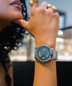 Mimi Mars Instagram - Invest in moments that make your wrist sparkle.
#calvinklein #watch
The @timezonetz.com6 stores are located at:
- Palm village mall
- Mlimani city mall
- Rotana Johari
- City mall
- Shoppers Arusha