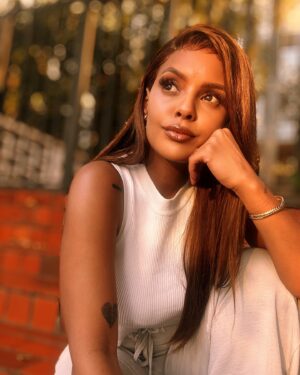 Mimi Mars Instagram - Lyric ipi umependa zaidi kwenye HATER?
#linkinbio #newsong