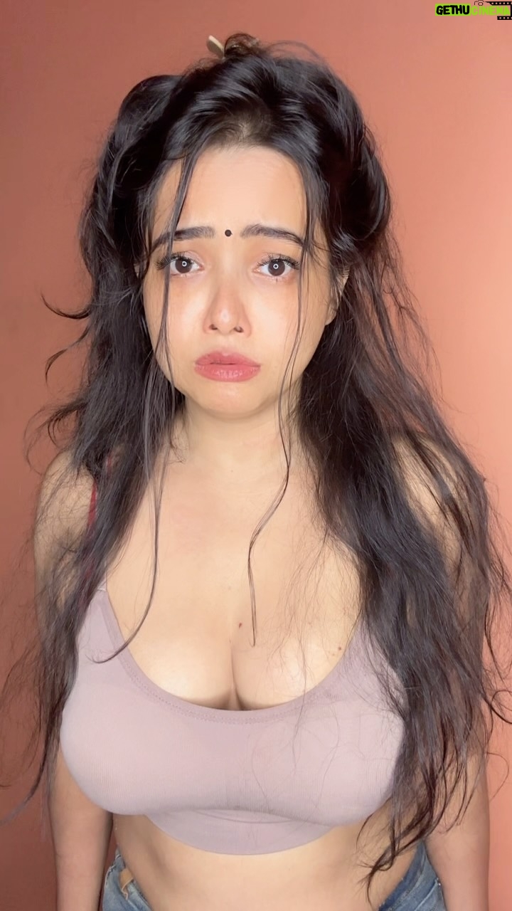 Minakshi Dey - 28.6K Likes - Trend🔥 #reels #reelsinstagram #reelitfeelit #trending #funny #explore #dreamgirl666